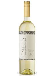 Emilia - Chardonnay