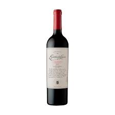 Escorihuela Gascon Cab. Franc