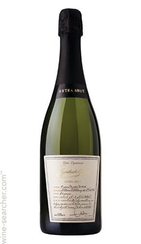 Escorihuela Gascon - Extra Brut