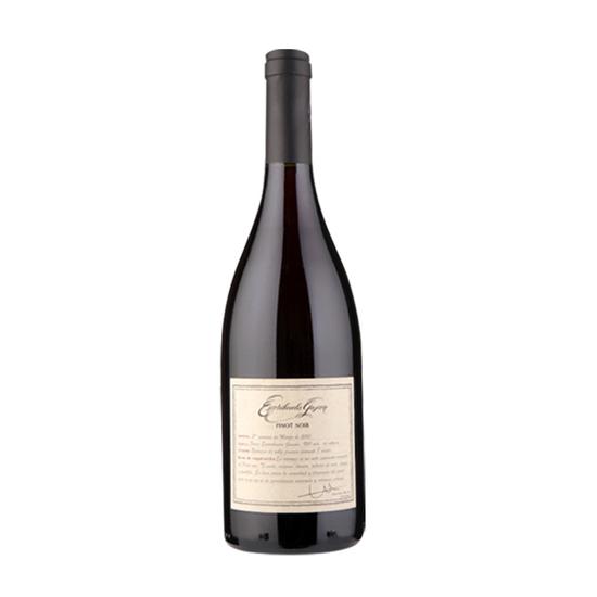 Escorihuela Gascon Pinot Noir