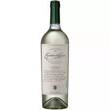 Escorihuela Gascon - Sauvignon Blanc