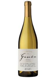 Familia Gascon Roble Chardonnay  