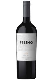 Felino Malbec