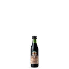 Fernet Branca Mini x 50ml
