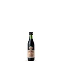 Fernet Branca Mini x 50ml