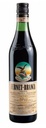 Fernet Branca X 450
