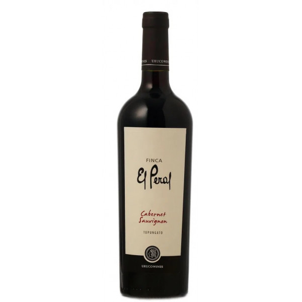 Finca El Peral - Cabernet Sauvignon