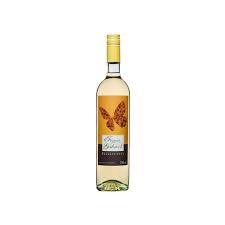 ​​​​​Finca Gabriel - Dulce Natural