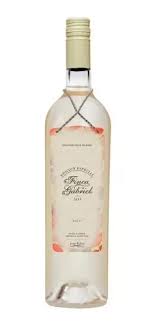 Finca Gabriel - Sauvignon Blanc