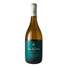 Finca La Anita - Chardonnay