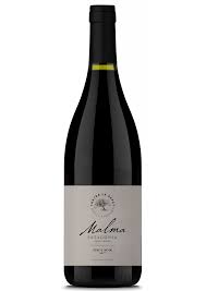 Finca La Papay Pinot Noir 