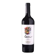 Gaia Malbec
