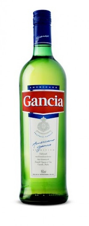Gancia 950ml