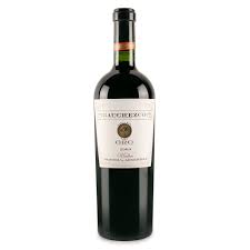 Gauchezco Oro Malbec Gualtallary