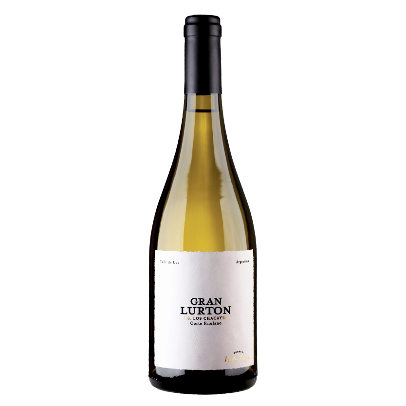 Gran Lurton Corte Friulano