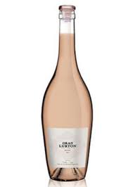 Gran Lurton Rose