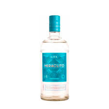 Heraclito London Dry X 750Ml
