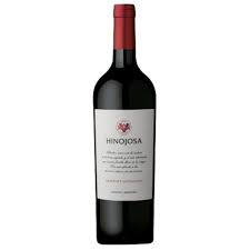 Hinojosa - Roble Cabernet