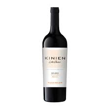 Kinien Malbec