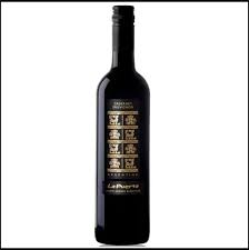 La Puerta Clasico - Cabernet S.
