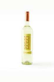 La Puerta Clasico Torrontes