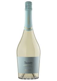 Las Perdices - Sweety