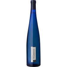 Las Perdices - Traminer 