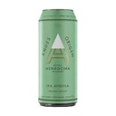 Andes Origen Ipa - Lata 473ml.