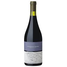 Laureano Gomez - Gran Reserva Pinot