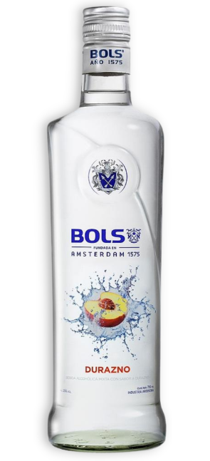 Licor Bols 700Ml