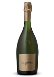 Luigi Bosca - Brut Nature