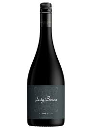 Luigi Bosca - Pinot Noir