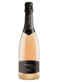 Maria Codorniu - Handcraft Brut
