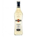 Martini Bianco