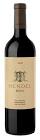 Mendel - Malbec
