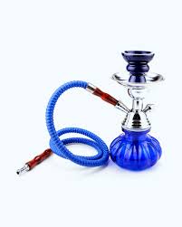 Narguile Zeus 1 Manguera 