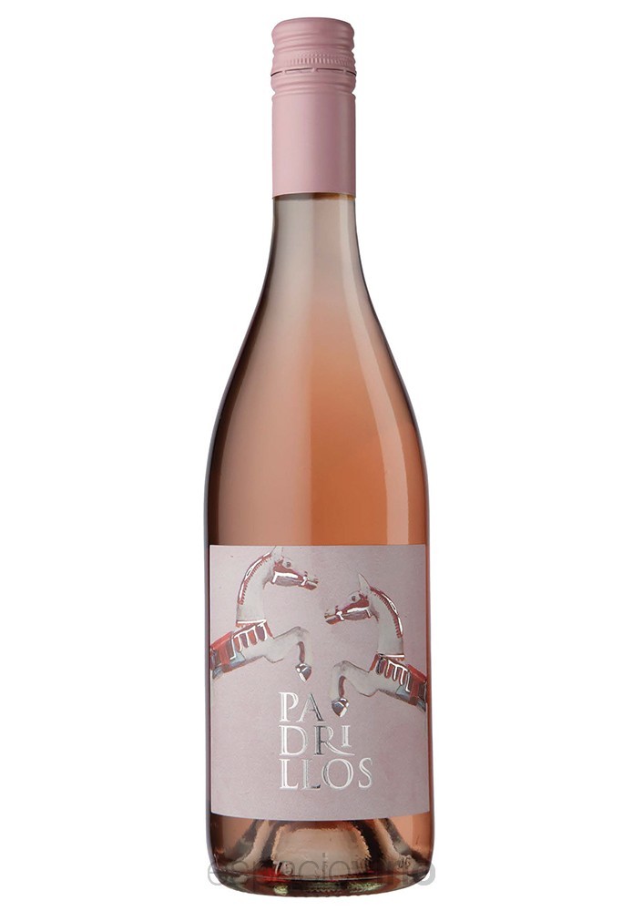 Padrillos Rose