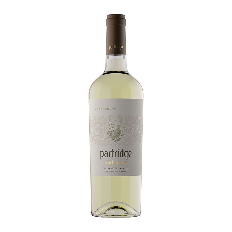 Partridge - Chardonnay