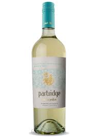 Partridge - Dulce