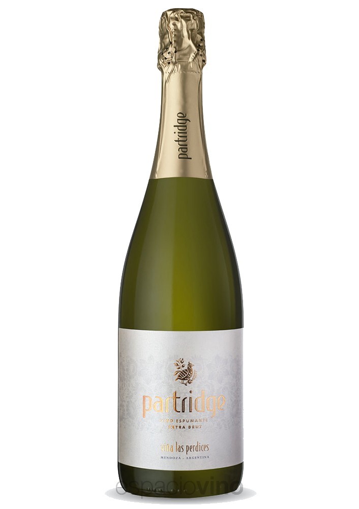 Partridge - Extra Brut