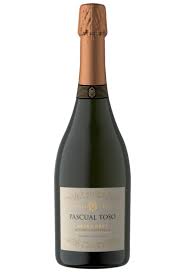 Pascual Toso Met. Trad Chard 