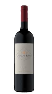 Pascual Toso Reserva - Malbec