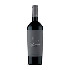 Pasionado Malbec