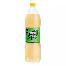 Paso De Los Toros Pomelo X 1,5 Lt