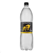 Paso De Los Toros Tonica Sin Azucar X 1,5 Lt
