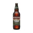 Patagonia Amber Lager - 730cc