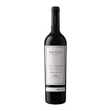 Piattelli Gran Reserva Malbec Mendoza