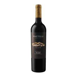 Piattelli Reserva Malbec Cafayate