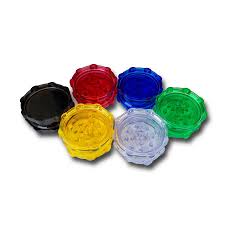 Picador Acrilico Chico 