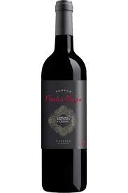Piedra Negra Reserva - Cabernet Sauv.